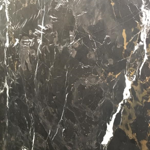 Marble benchtops Wellington, Marble countertop Lower Hutt Porirua