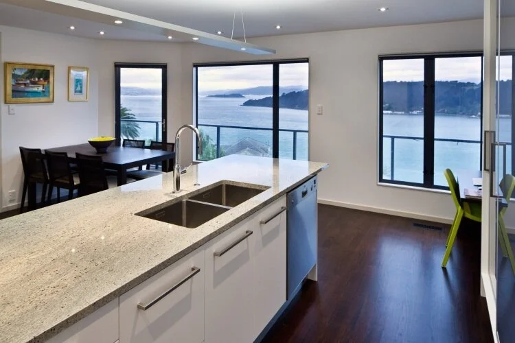 engineered stone lower hutt