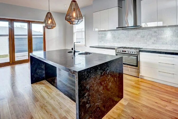 engineered stone wellington
