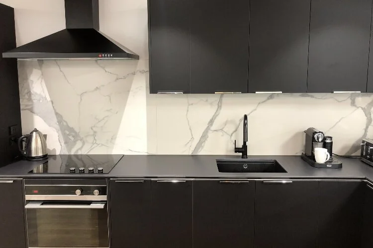 marble bench tops lower hutt