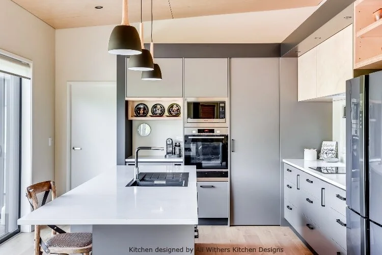 natural stone countertops wellington