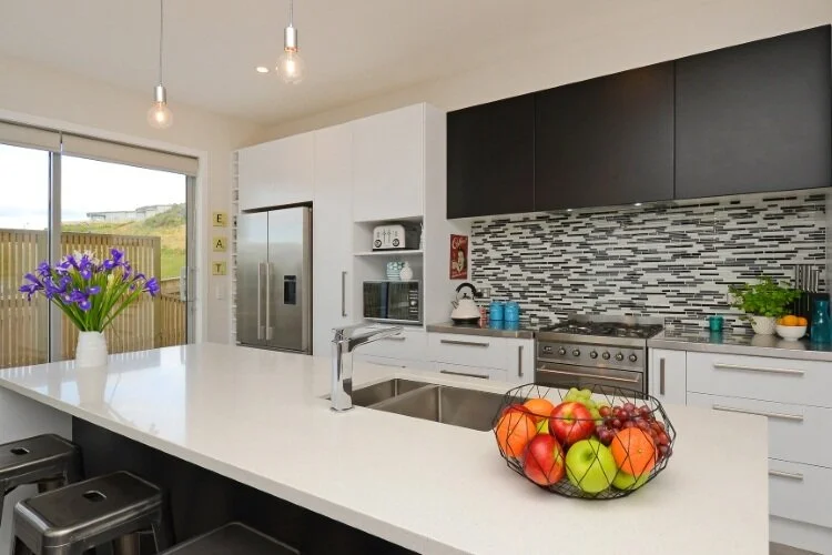 natural stone products wellington